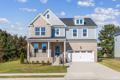 /international/us/119-robert-bruce-rd-poquoson-va-110094014205/