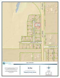 /international/us/lot-5-block-2-drover-s-crossing-mount-hope-ks-110100504024/