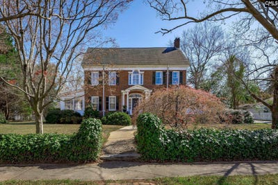 /international/us/211-w-liberty-street-winnsboro-sc-110098129204/