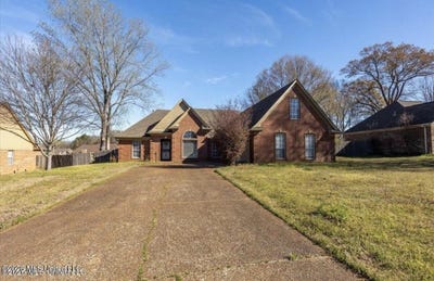/international/us/2334-heather-ridge-southaven-ms-110107750592/