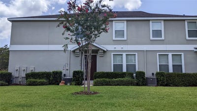 /international/us/10799-gran-paradiso-drive-orlando-fl-110108534928/