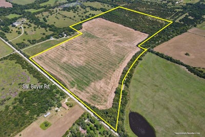 /international/us/81-3-acres-sw-boyer-rd-augusta-ks-110101343606/?lang=zh-tw