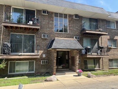 /international/us/215-s-hale-street-addison-il-110101041539/?lang=zh-tw