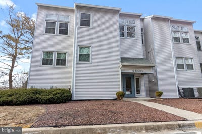 /international/us/4807-birch-circle-wilmington-de-110108549238/