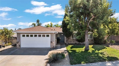 /international/us/652-parker-oceanside-ca-110120424575/