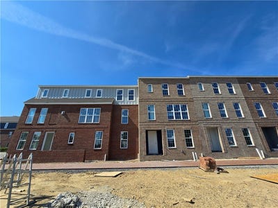 /international/us/206-oliver-way-cranberry-twp-pa-110101116342/?lang=zh-tw