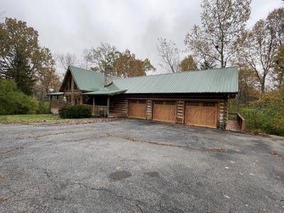 /international/us/206-mooreland-court-lawrenceburg-ky-110095616501/