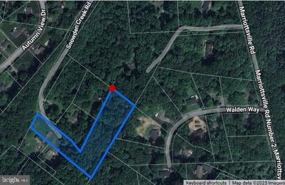 /international/us/snowden-creek-marriottsville-md-110098255822/?lang=en