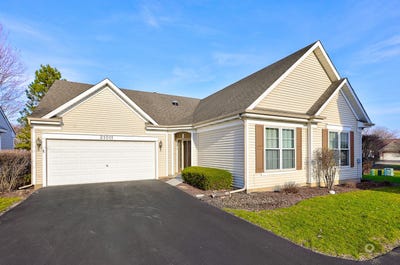 /international/us/21011-w-torrey-pines-court-plainfield-il-110107711960/
