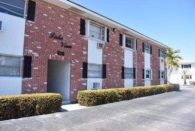 /international/us/810-lake-shore-dr-lake-park-fl-110100919490/?lang=zh-tw