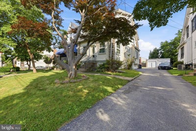 /international/us/204-harding-avenue-havertown-pa-110108815011/