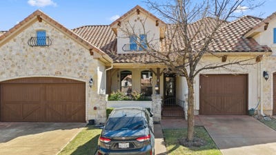 /international/us/103-san-marino-way-horseshoe-bay-tx-110106431429/