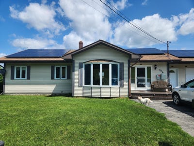 /international/us/508-albert-street-madawaska-me-110101189001/?lang=zh-tw