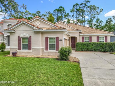 /international/us/3361-pegaso-avenue-new-smyrna-beach-fl-110101197579/?lang=zh-tw