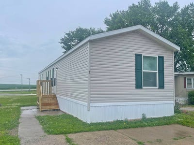/international/us/781-west-walcott-road-walcott-ia-110100986141/?lang=zh-tw