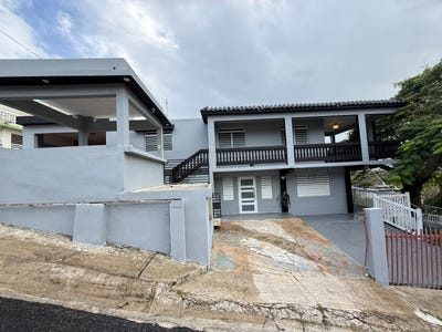 /international/pr/232-comunidad-guayanes-yabucoa-yabucoa-110104839574/