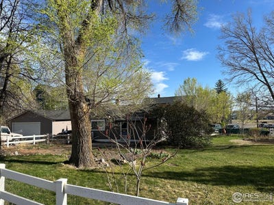 /international/us/1129-2nd-ave-longmont-co-110101026581/?lang=zh-cn