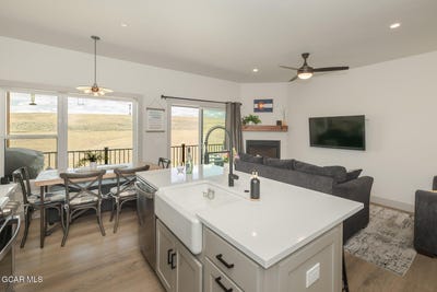 /international/us/109-eagle-ridge-drive-granby-co-110101011750/
