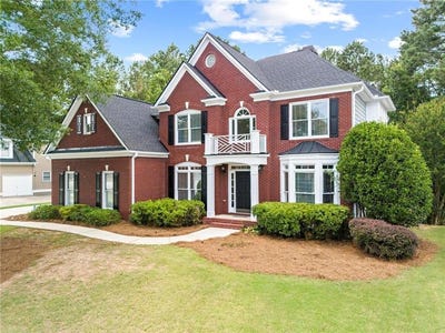 /international/us/1327-bentwater-drive-acworth-ga-110101210438/