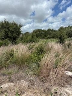 /international/us/106-logan-pkwy-rockport-tx-110100918684/?lang=zh-tw