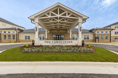 /international/us/2050-airport-boulevard-nw-wilson-nc-110103531931/