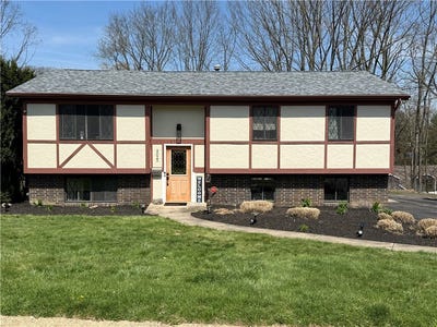 /international/us/3025-wallace-st-lower-burrell-pa-110099961715/?lang=zh-cn