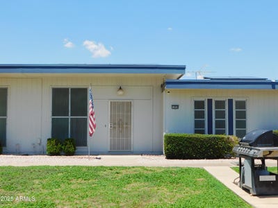 /international/us/13050-n-100th-avenue-sun-city-az-110106853238/