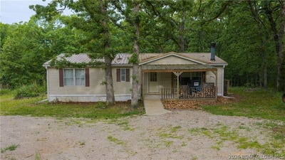 /international/us/50-89-ten-oaks-drive-montreal-mo-110108202707/