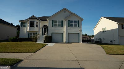 /international/us/2010-hillspring-lane-lithonia-ga-110110271887/