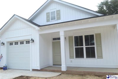 /international/us/329-w-college-avenue-hartsville-sc-110100834848/?lang=zh-tw