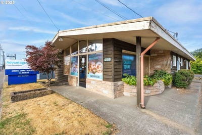 /international/us/2157-broadway-ave-north-bend-or-110101303252/?lang=zh-cn