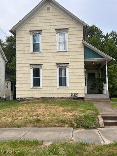 /international/us/650-kling-street-akron-oh-110100801403/