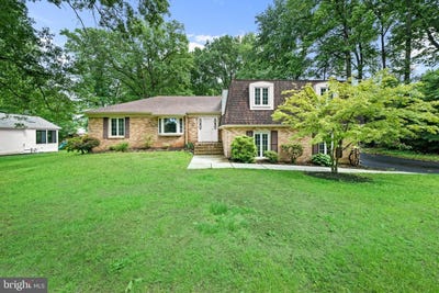 /international/us/2610-russell-rd-wilmington-de-110108388126/