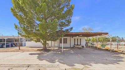 /international/us/1503-s-cowan-st-pecos-tx-110106704007/