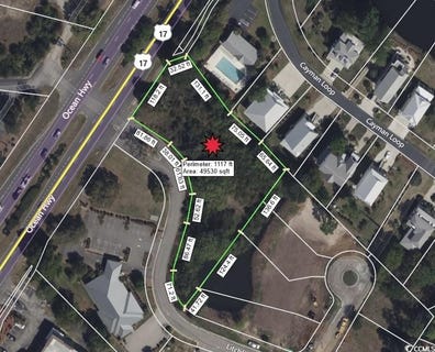 /international/us/14500-ocean-highway-pawleys-island-sc-110101215653/