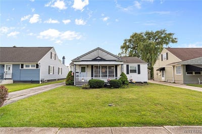 /international/us/47-warburton-place-buffalo-ny-110110367818/