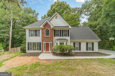 /international/us/3045-summit-monroe-ga-110100864661/?lang=zh-tw