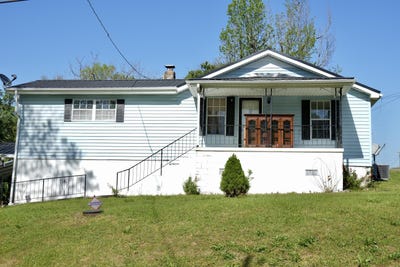 /international/us/708-8th-street-bridgeport-al-110099365920/