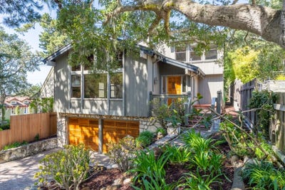 /international/us/0-monte-verde-2-nw-of-4th-ave-carmel-in-110107940589/
