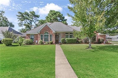 /international/us/1231-fairfield-drive-mandeville-la-110101092688/