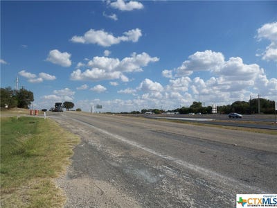 /international/us/1901-w-us-hwy-190-i-14-belton-tx-110080234455/?lang=zh-tw