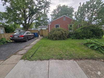 /international/us/1640-n-prairie-avenue-crest-hill-il-110107856300/
