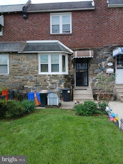 /international/us/650-van-kirk-street-philadelphia-pa-110120486188/