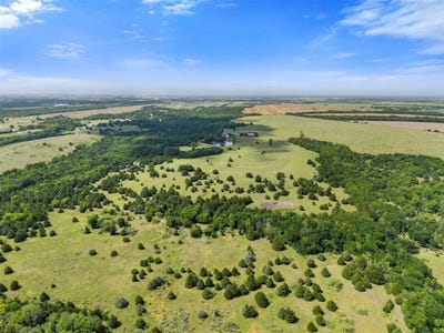 /international/us/630-mcdaniel-road-ferris-tx-110100316060/