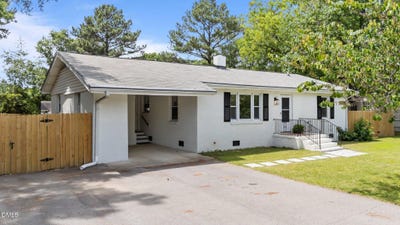 /international/us/314-wrenn-street-apex-nc-110105732054/