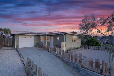 /international/us/1610-soto-st-seaside-ca-110106300498/