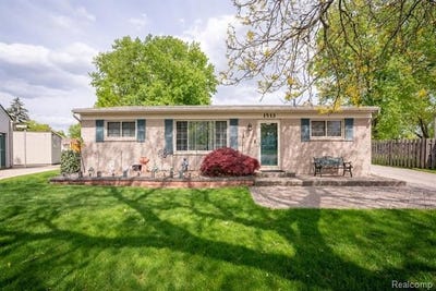 /international/us/1513-rustic-ridge-road-canton-twp-mi-110107958723/