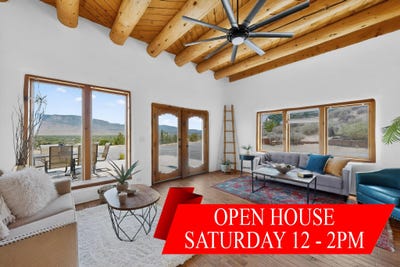 /international/us/300-chimaja-road-corrales-nm-110108567789/