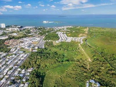 /international/us/pr-195-km-1-9-barrio-puerto-real-fajardo-pr-110104571643/