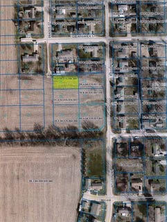 /international/us/1214-s-prairie-st-robinson-il-110100187401/